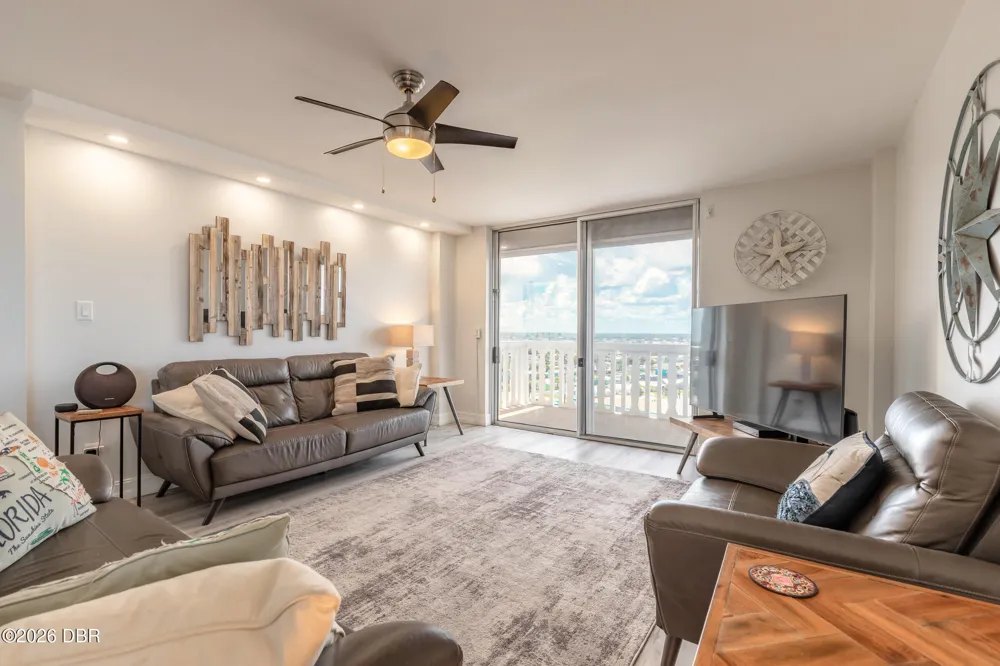 1575 Ocean Shore Boulevard #J070 Ormond Beach, FL 32176