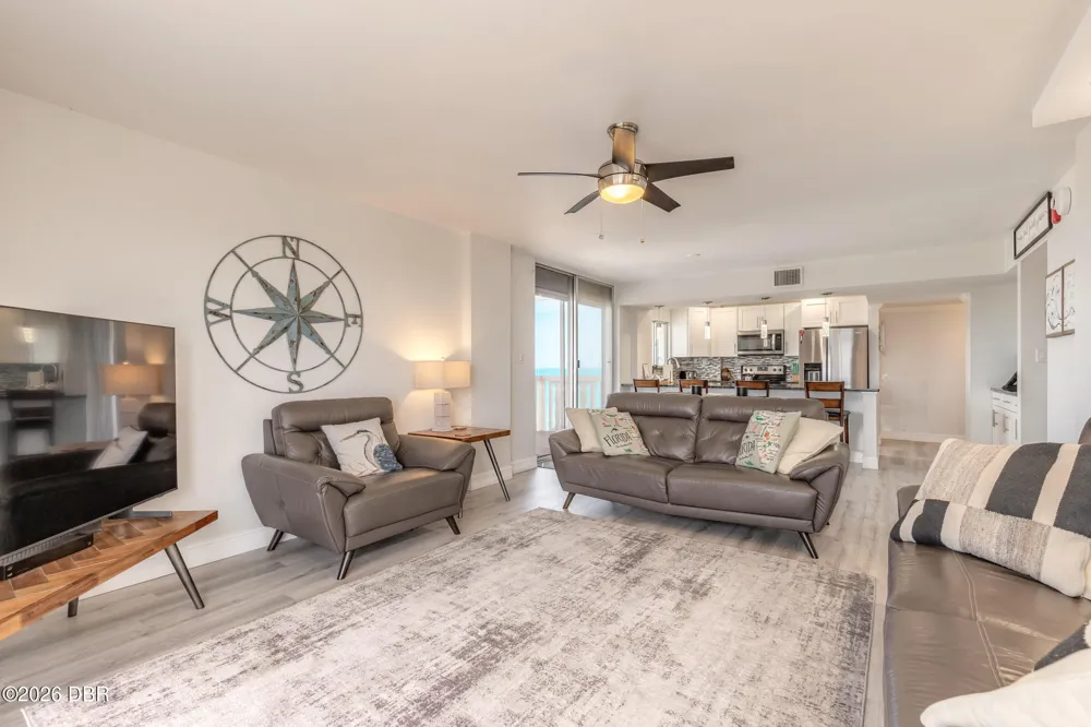 1575 Ocean Shore Boulevard #J070 Ormond Beach, FL 32176