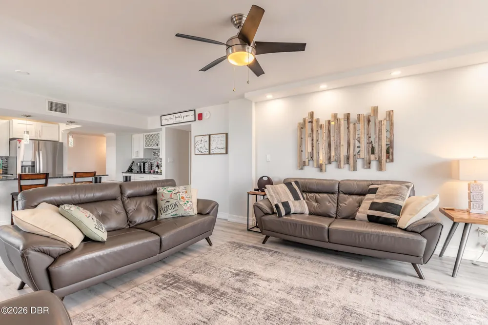 1575 Ocean Shore Boulevard #J070 Ormond Beach, FL 32176