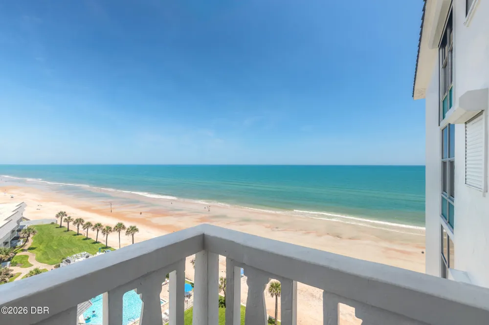 1575 Ocean Shore Boulevard #J070 Ormond Beach, FL 32176
