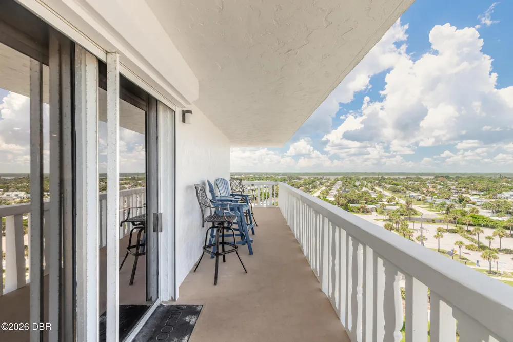 1575 Ocean Shore Boulevard #J070 Ormond Beach, FL 32176
