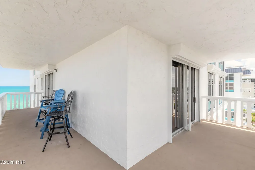 1575 Ocean Shore Boulevard #J070 Ormond Beach, FL 32176