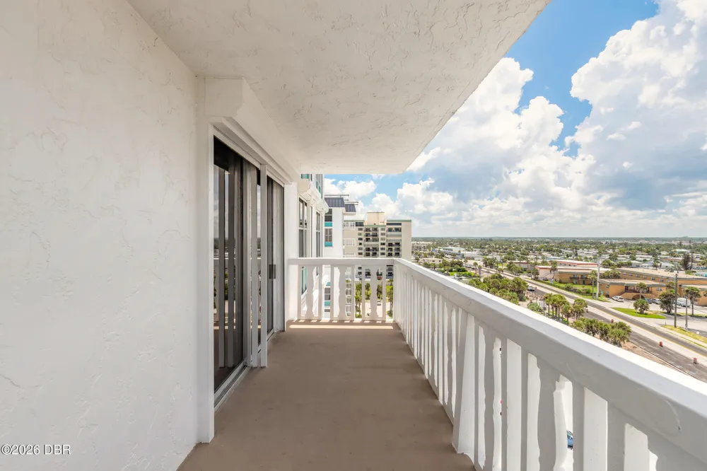 1575 Ocean Shore Boulevard #J070 Ormond Beach, FL 32176