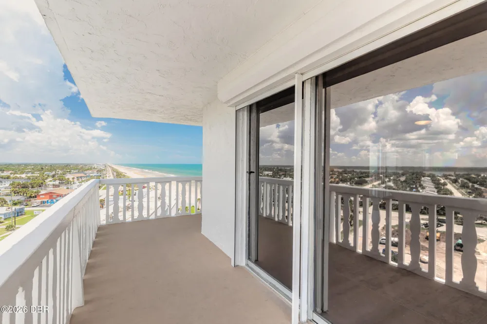 1575 Ocean Shore Boulevard #J070 Ormond Beach, FL 32176