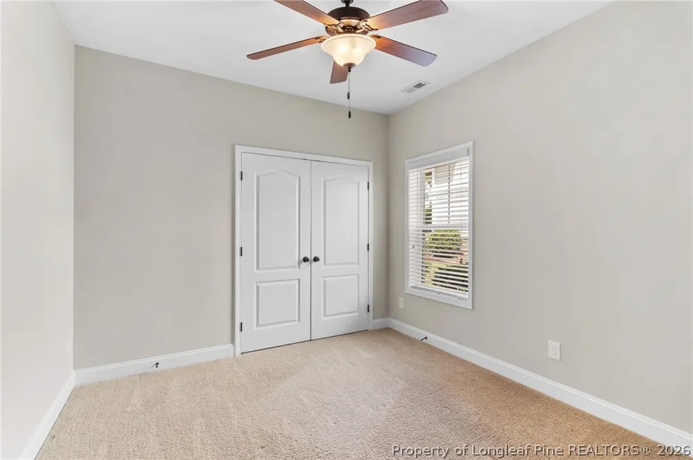 24 Glen Bend Court Spring Lake, NC 28390