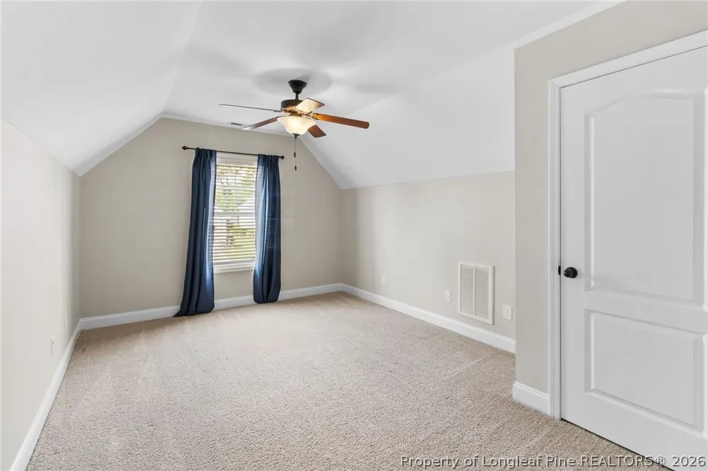 24 Glen Bend Court Spring Lake, NC 28390