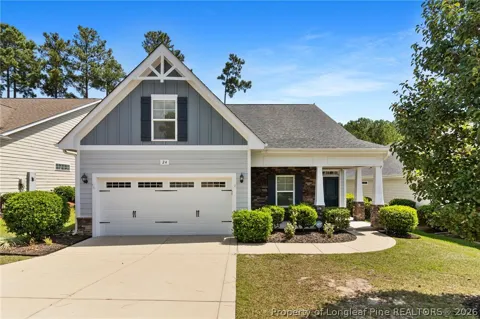 24 Glen Bend Court