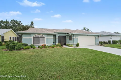 1453 Patriot Drive