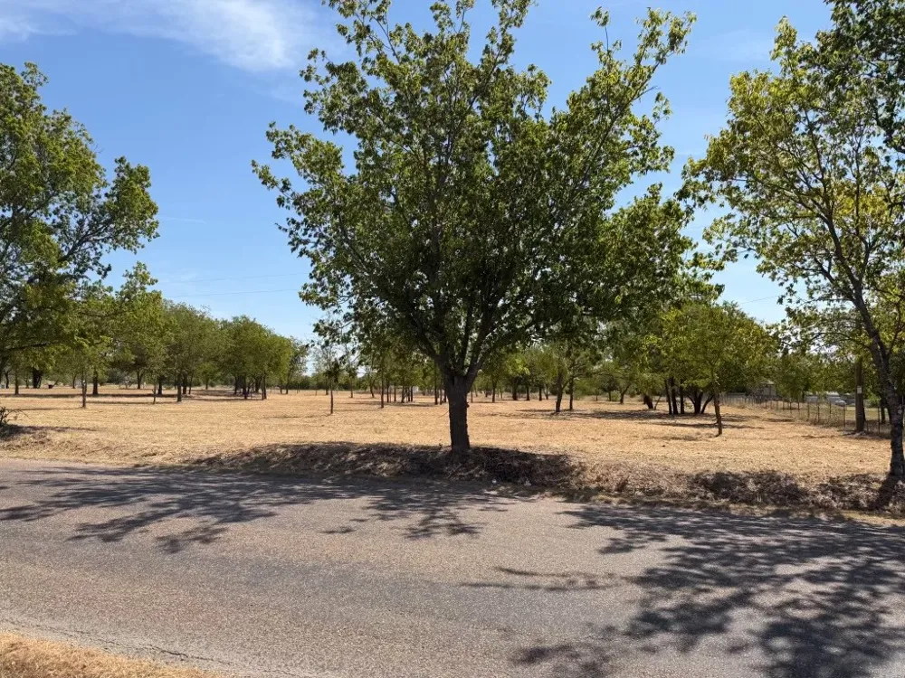 7748 County Road 912 Godley, TX 76044