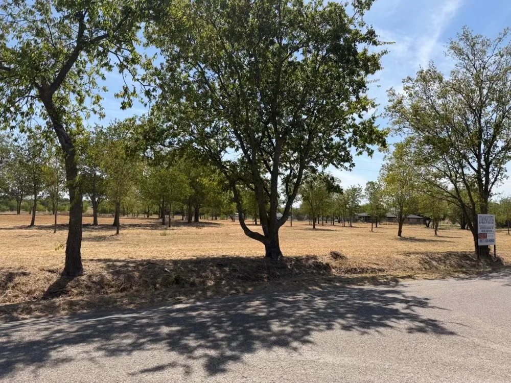 7748 County Road 912 Godley, TX 76044
