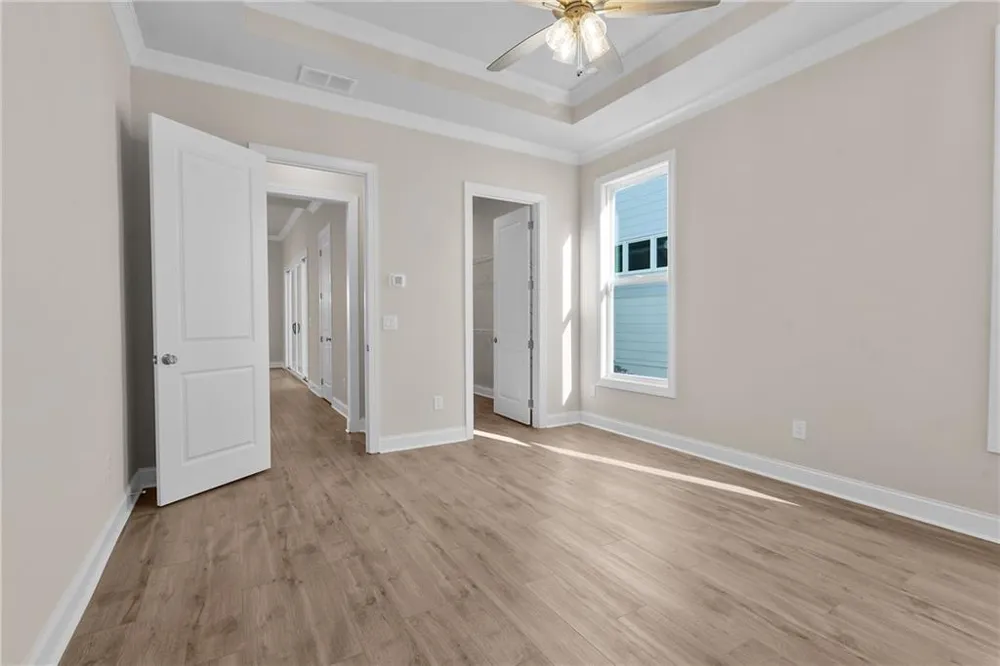 563 Sawnee Village Boulevard Cumming, GA 30040