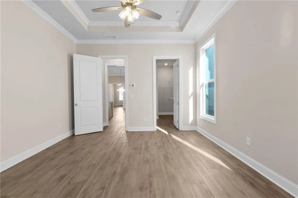 563 Sawnee Village Boulevard Cumming, GA 30040