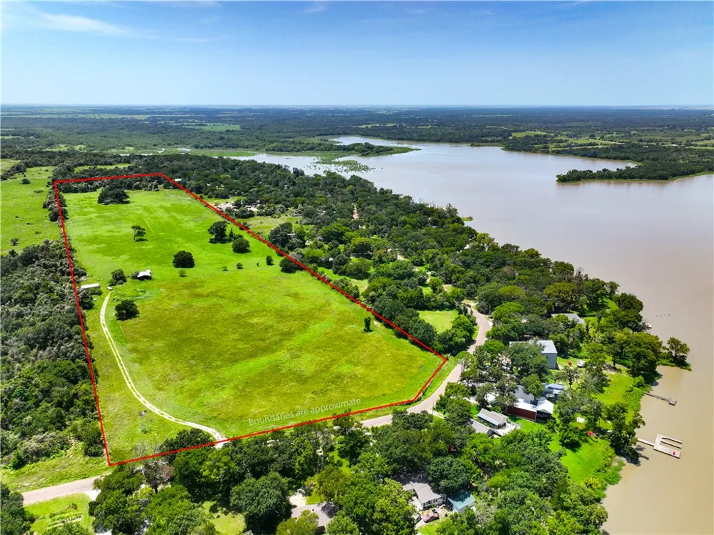 371 Redbud A Mexia, TX 76667