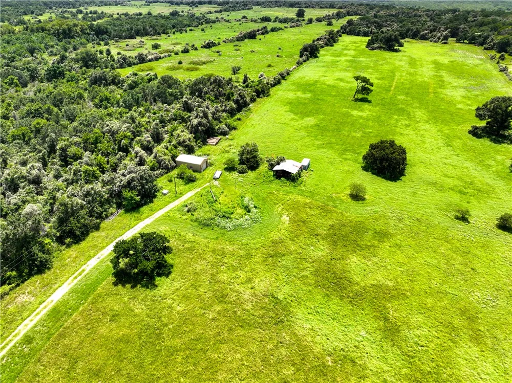 371 Redbud A Mexia, TX 76667