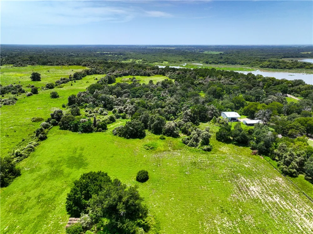 371 Redbud A Mexia, TX 76667