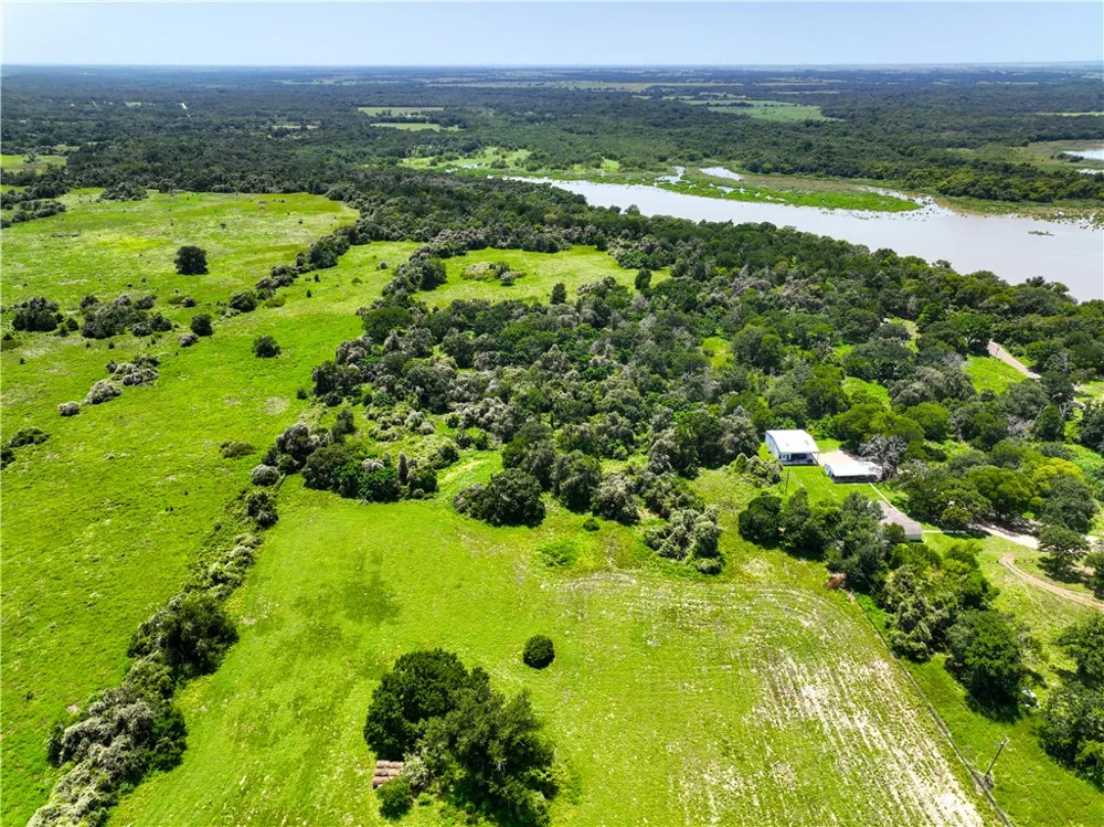 371 Redbud A Mexia, TX 76667