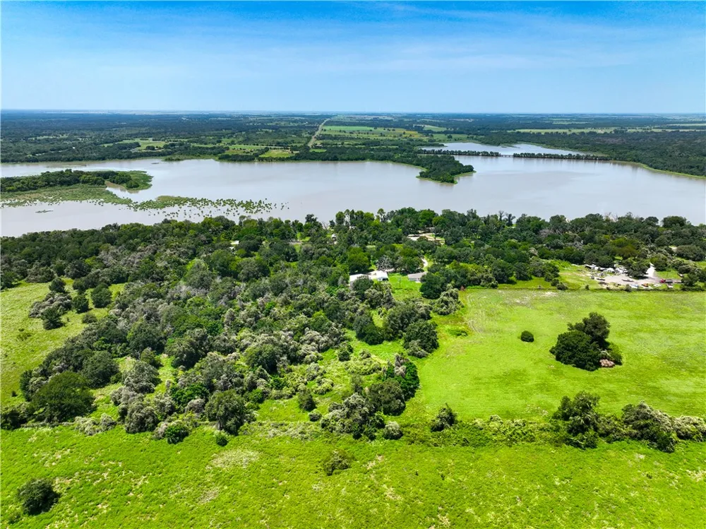 371 Redbud A Mexia, TX 76667