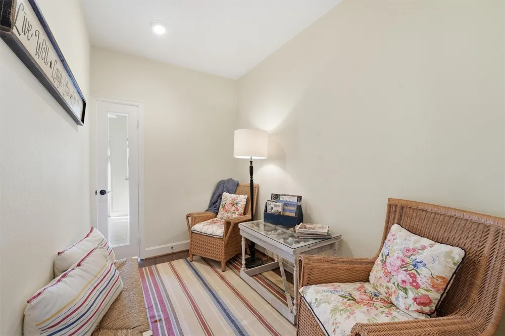 16635 Jamaica Cove Road Jamaica Beach, TX 77554