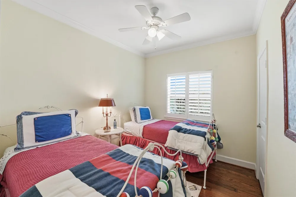 16635 Jamaica Cove Road Jamaica Beach, TX 77554
