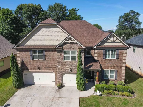 30 Lazy Willow Drive