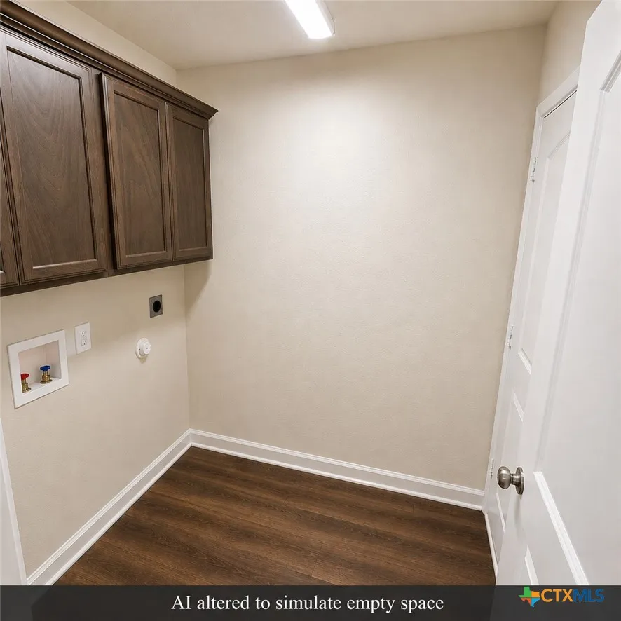 5067 Dickinson Loop Belton, TX 76513