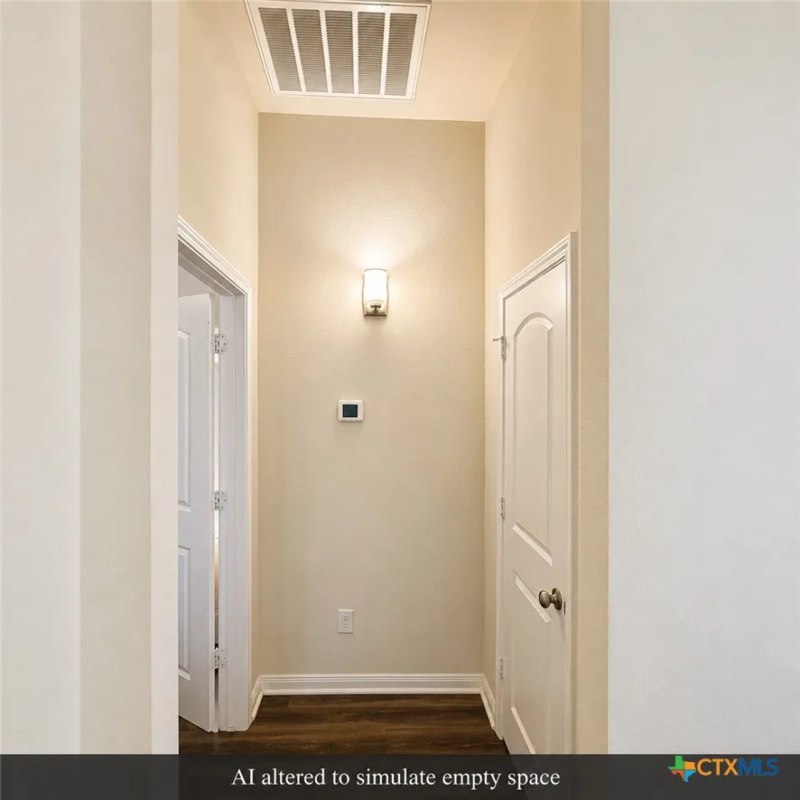 5067 Dickinson Loop Belton, TX 76513