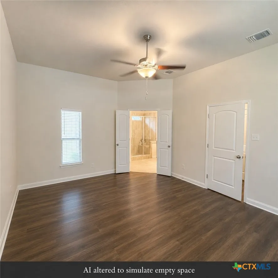 5067 Dickinson Loop Belton, TX 76513