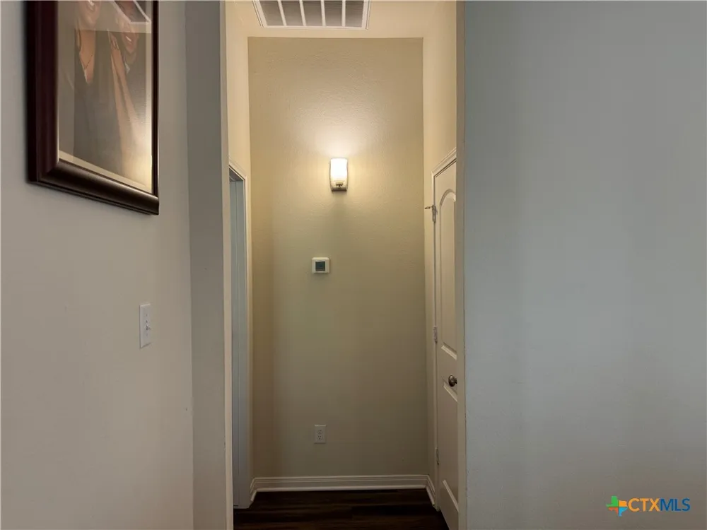 5067 Dickinson Loop Belton, TX 76513