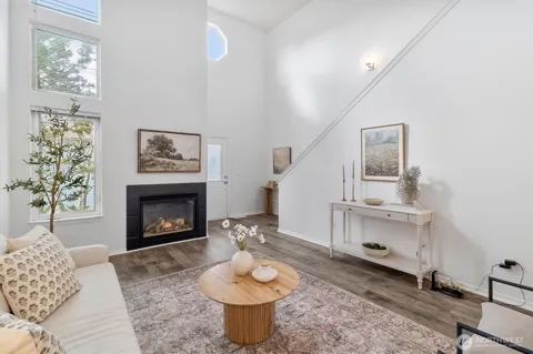 705 Finley Lane #N2