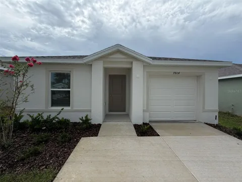 7804 SW 46TH COURT
