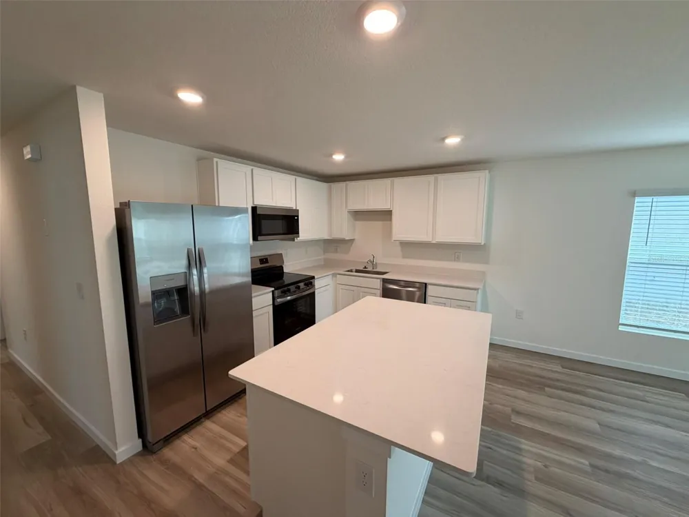 7804 SW 46TH COURT ocala, FL 34474