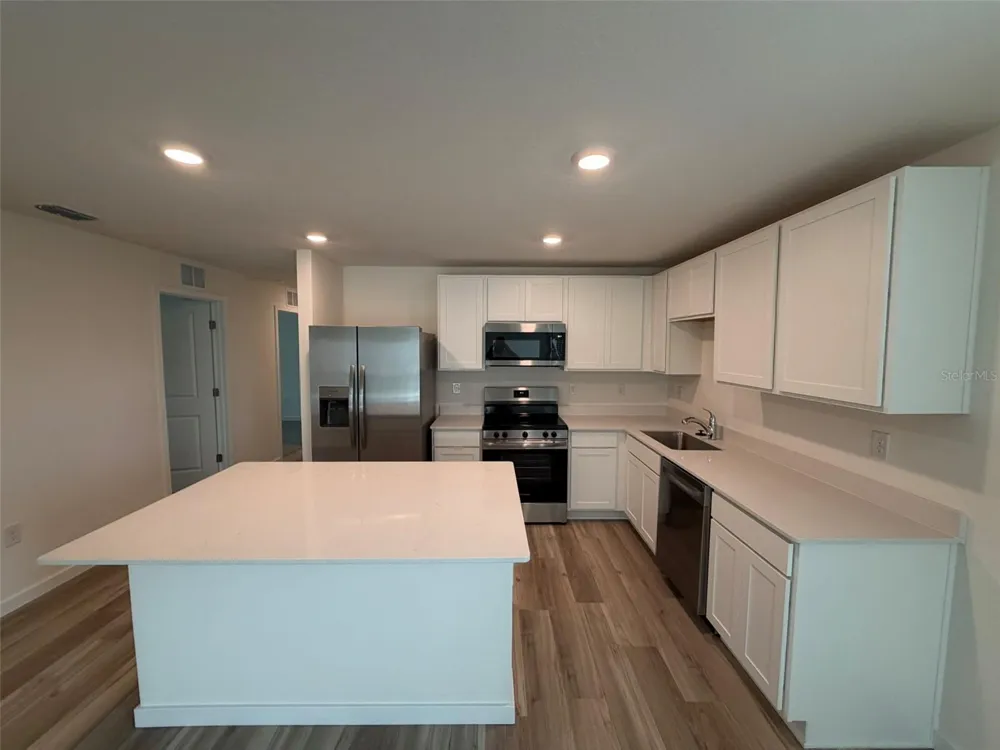 7804 SW 46TH COURT ocala, FL 34474