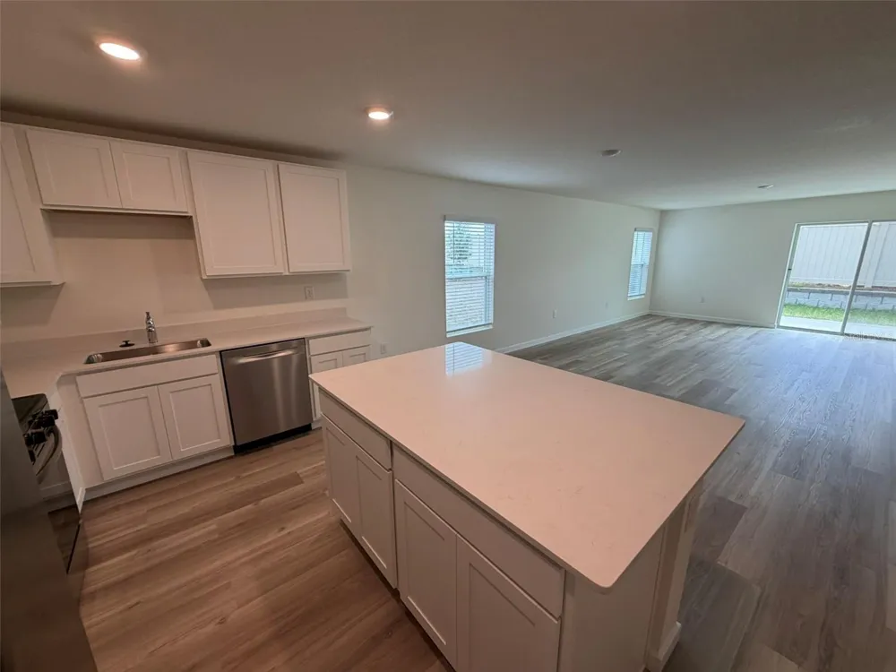 7804 SW 46TH COURT ocala, FL 34474