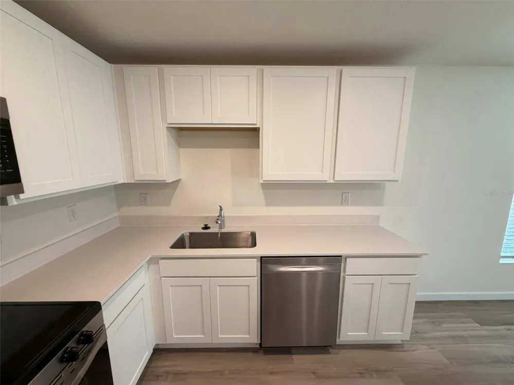 7804 SW 46TH COURT ocala, FL 34474
