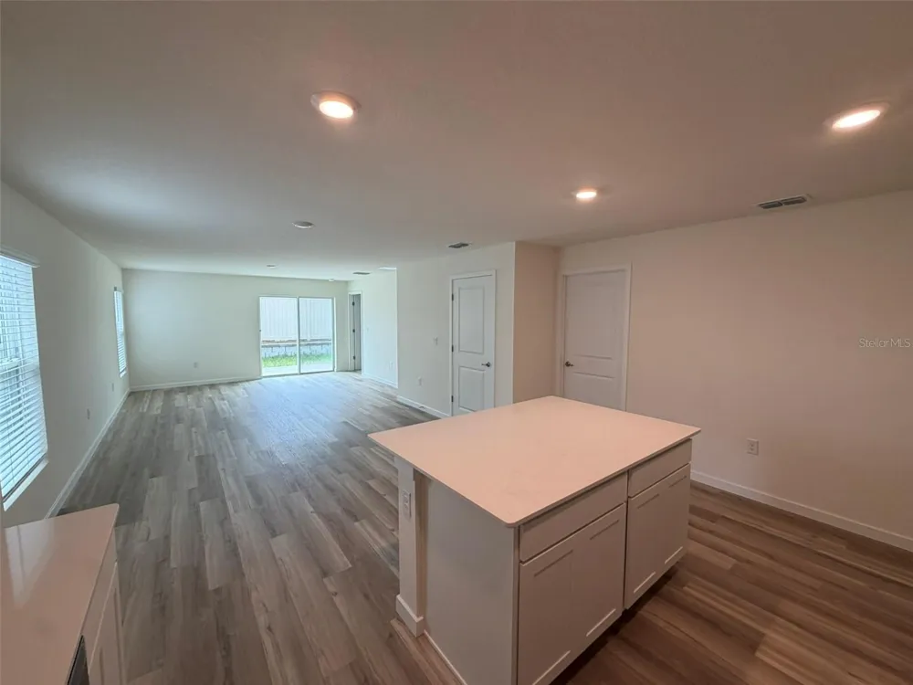 7804 SW 46TH COURT ocala, FL 34474