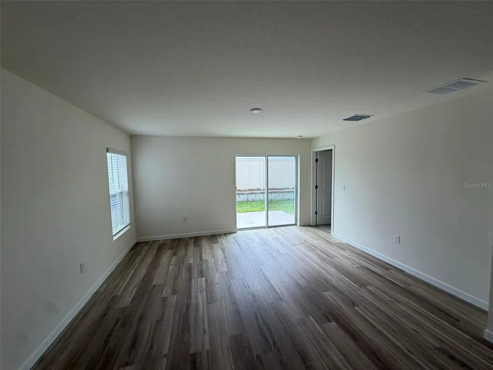 7804 SW 46TH COURT ocala, FL 34474
