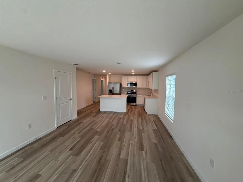 7804 SW 46TH COURT ocala, FL 34474