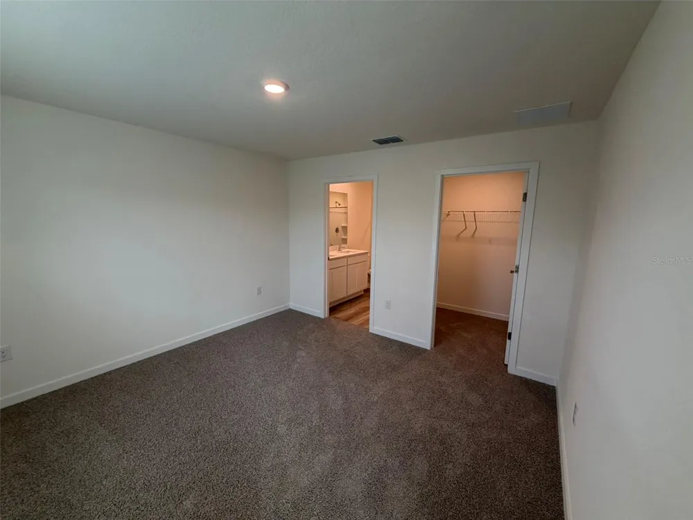 7804 SW 46TH COURT ocala, FL 34474