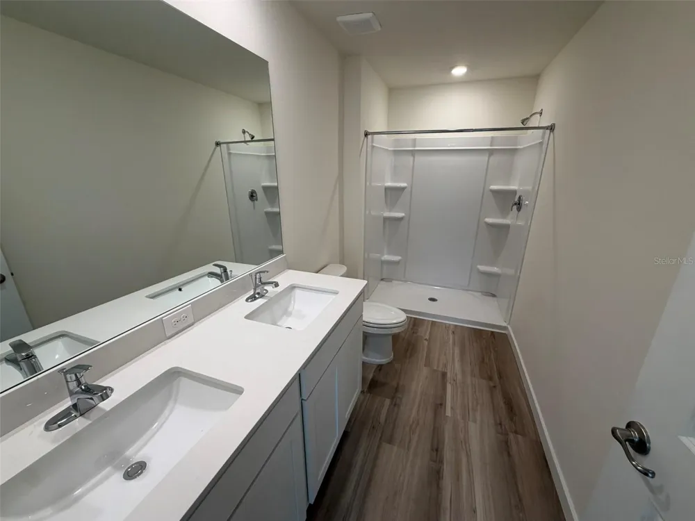 7804 SW 46TH COURT ocala, FL 34474