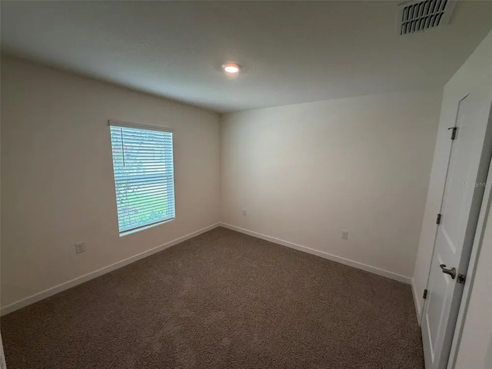 7804 SW 46TH COURT ocala, FL 34474