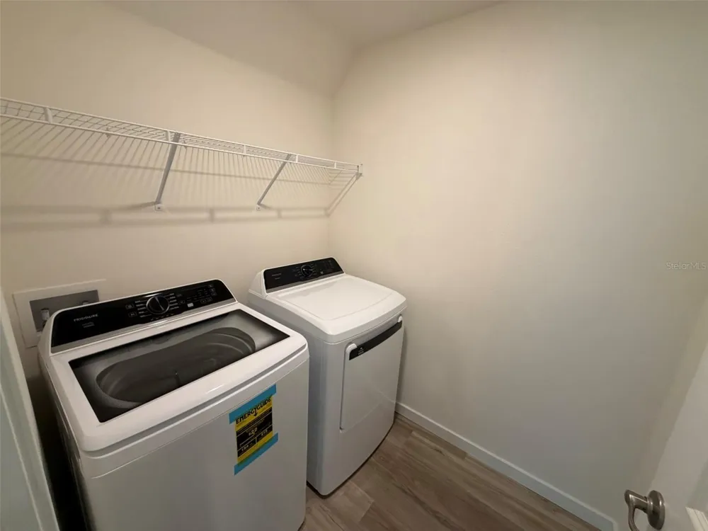 7804 SW 46TH COURT ocala, FL 34474