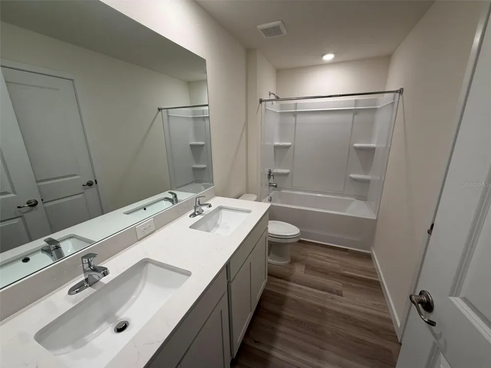 7804 SW 46TH COURT ocala, FL 34474