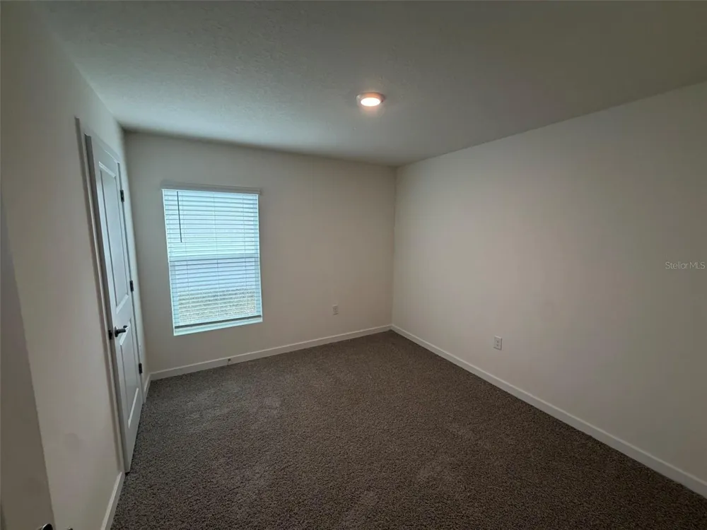 7804 SW 46TH COURT ocala, FL 34474