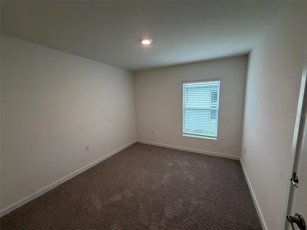 7804 SW 46TH COURT ocala, FL 34474