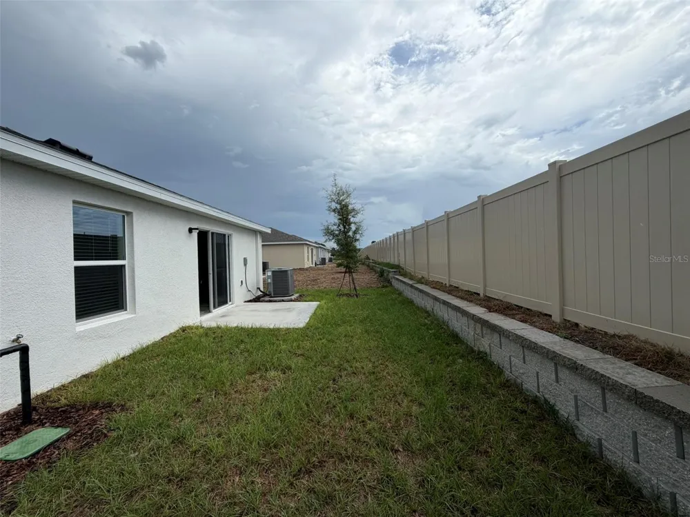7804 SW 46TH COURT ocala, FL 34474