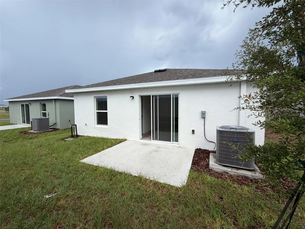 7804 SW 46TH COURT ocala, FL 34474