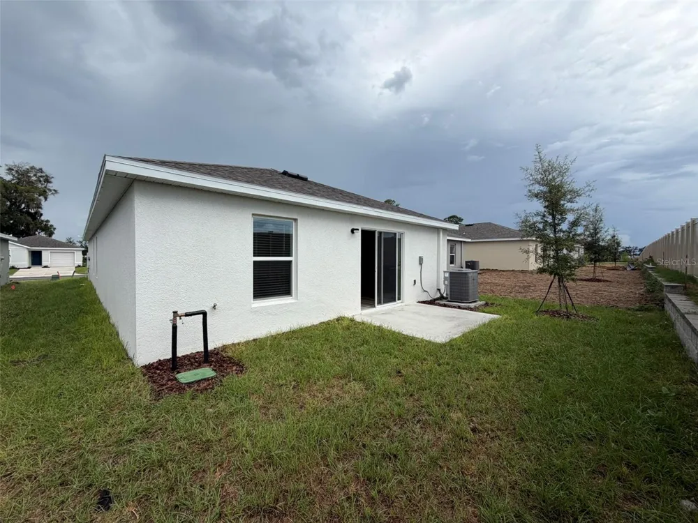 7804 SW 46TH COURT ocala, FL 34474