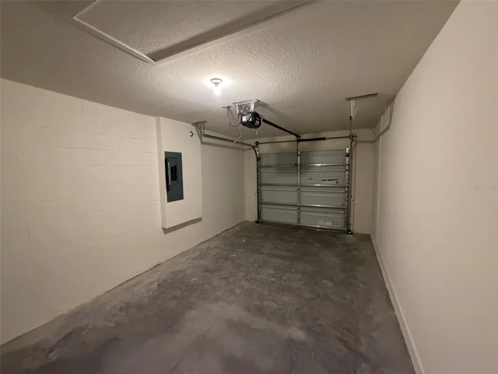 7804 SW 46TH COURT ocala, FL 34474
