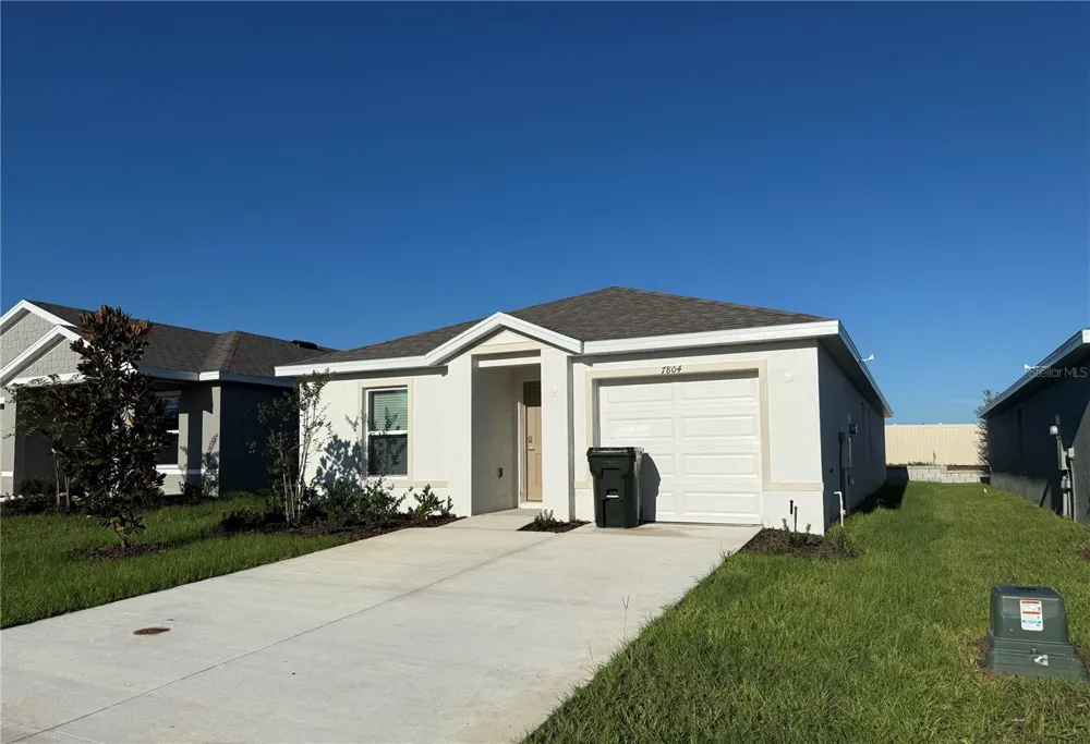 7804 SW 46TH COURT ocala, FL 34474