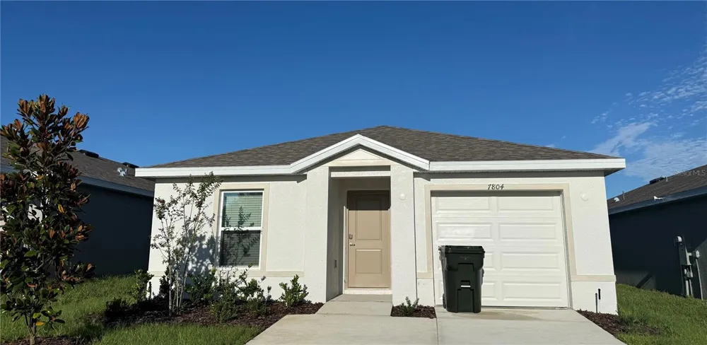 7804 SW 46TH COURT ocala, FL 34474